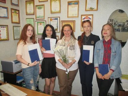 Кафедра дпо