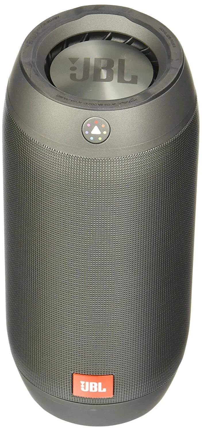 Колонка JBL Pulse 2. Портативная колонка JBL Pulse 2. JBL 2bt. Jbl pulse 2