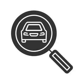 Auto search