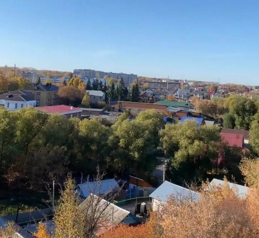 Погода бугульма по часам. Бугульма климат. Погода в Бугульме. Бугульма проспект октября. Фото Бугульма Татарстан.