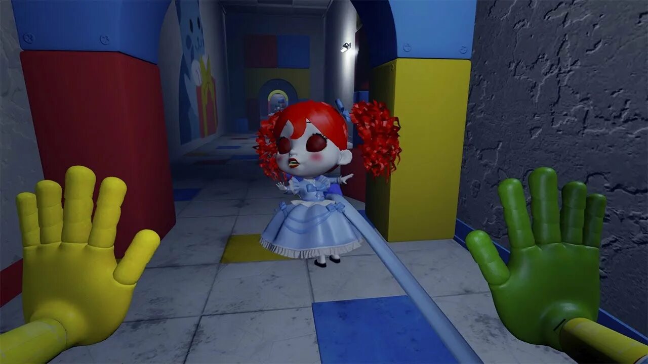 Poppy Playtime 3. Дэдди Лонг Легс Поппи Плейтайм. Poppy Playtime 3 Chapter 3. Игра Poppy Playtime 3 глава. Дог дей из игры poppy playtime 3