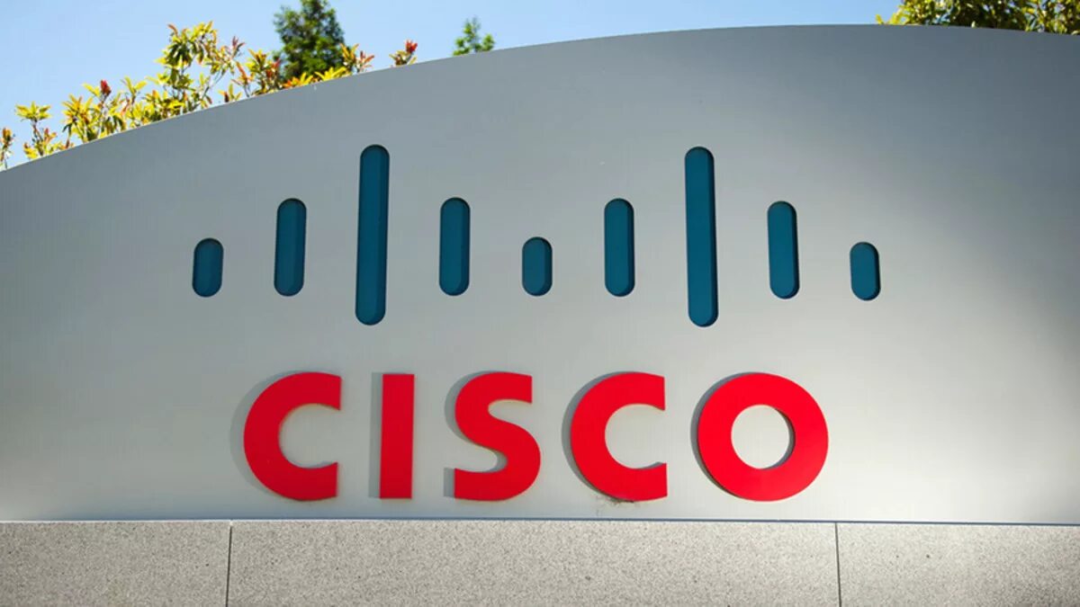 Cisco systems. Cisco systems, inc. cisco systems значок. cisco здание.