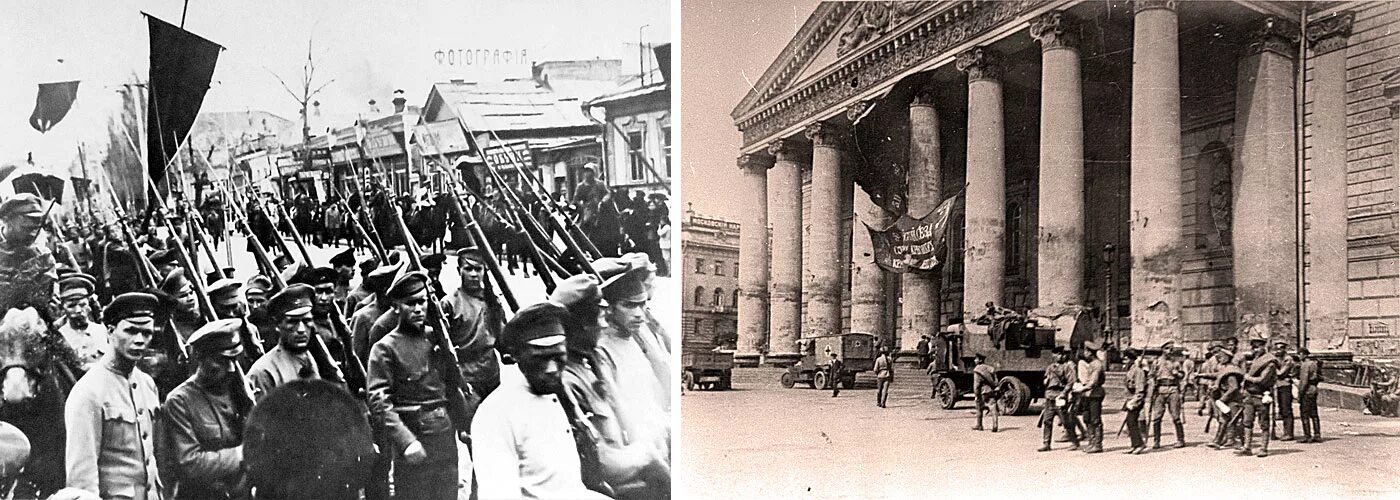 Революция 1917 в новосибирске. Воронеж 1917 год. Революция в Воронеже 1917. Воронеж 1918. Воронежский край в годы гражданской войны.