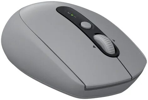 Silent device