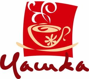 Чашка бор
