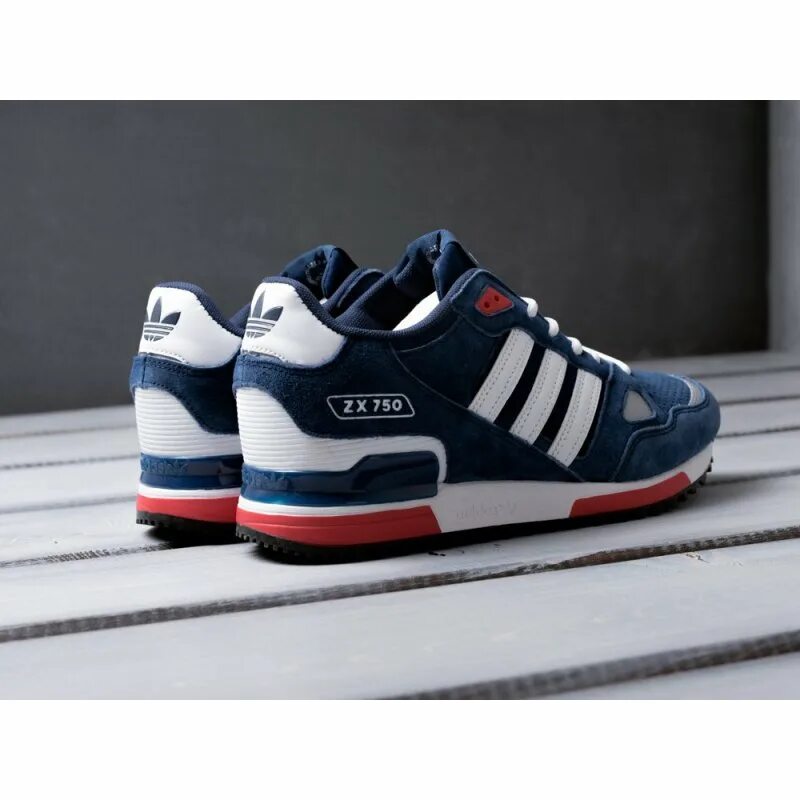 Кроссовки adidas ZX 750. Кроссовки мужские adidas ZX 750. Кроссовки адидас модель ZX 750. Адидас zx750 SD. Адидас zx 750 мужские купить