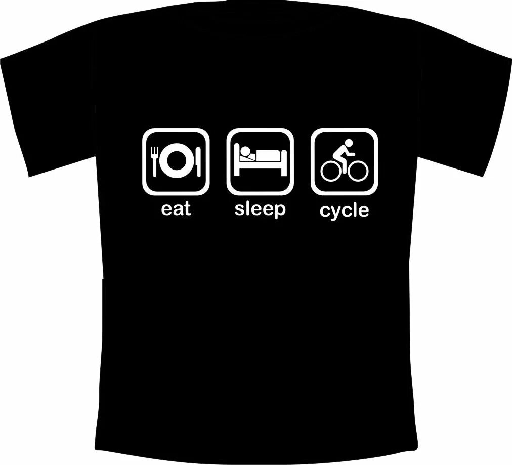 Футболка красная. Детские принты на футболки. Футболка с логотипом. Стильные футболки для мальчиков. T t boy video.