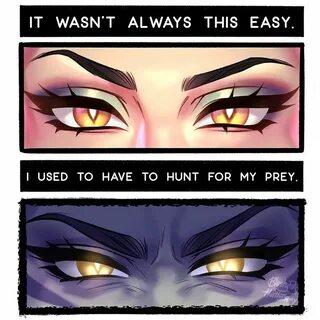 Luna falsa comic