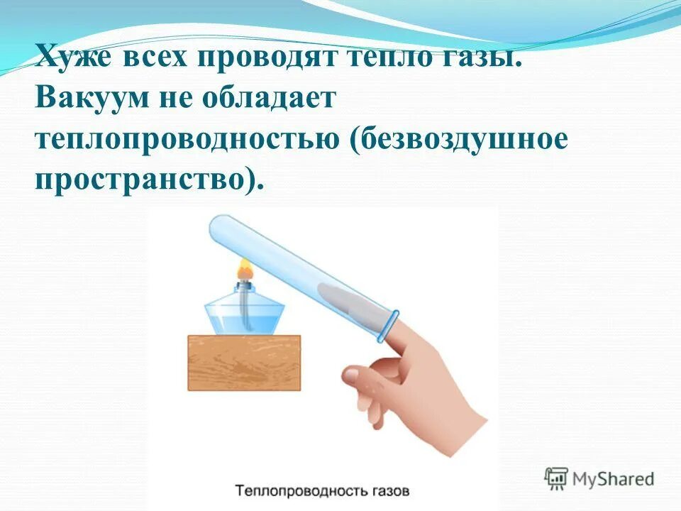 Воздух обладает теплопроводностью. Теплопроводность. Что хорошо проводит тепло. Какой материал хорошо проводит тепло. Предметы проводящие тепло.