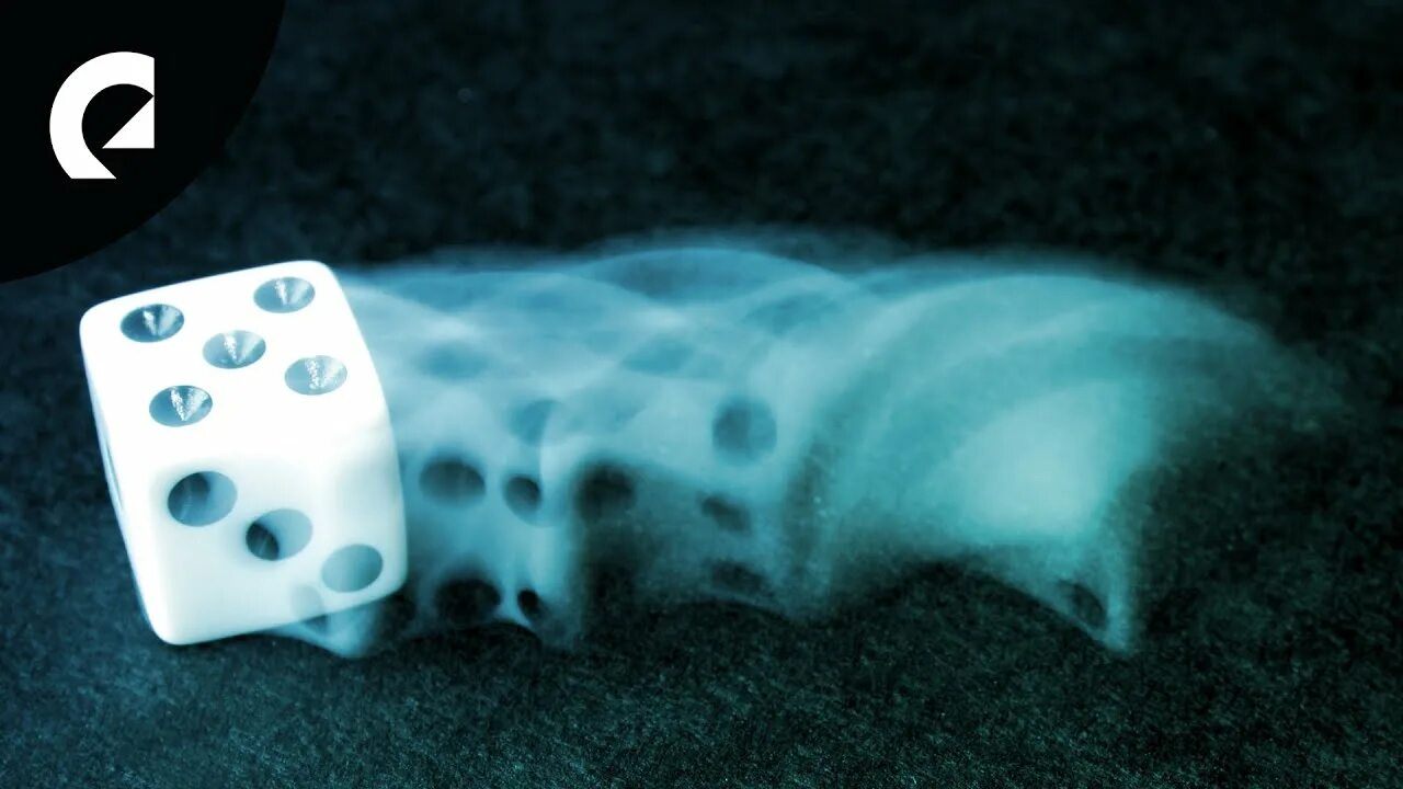 Odecore dice roll. Roll the dice. odetari dice and roll клип.