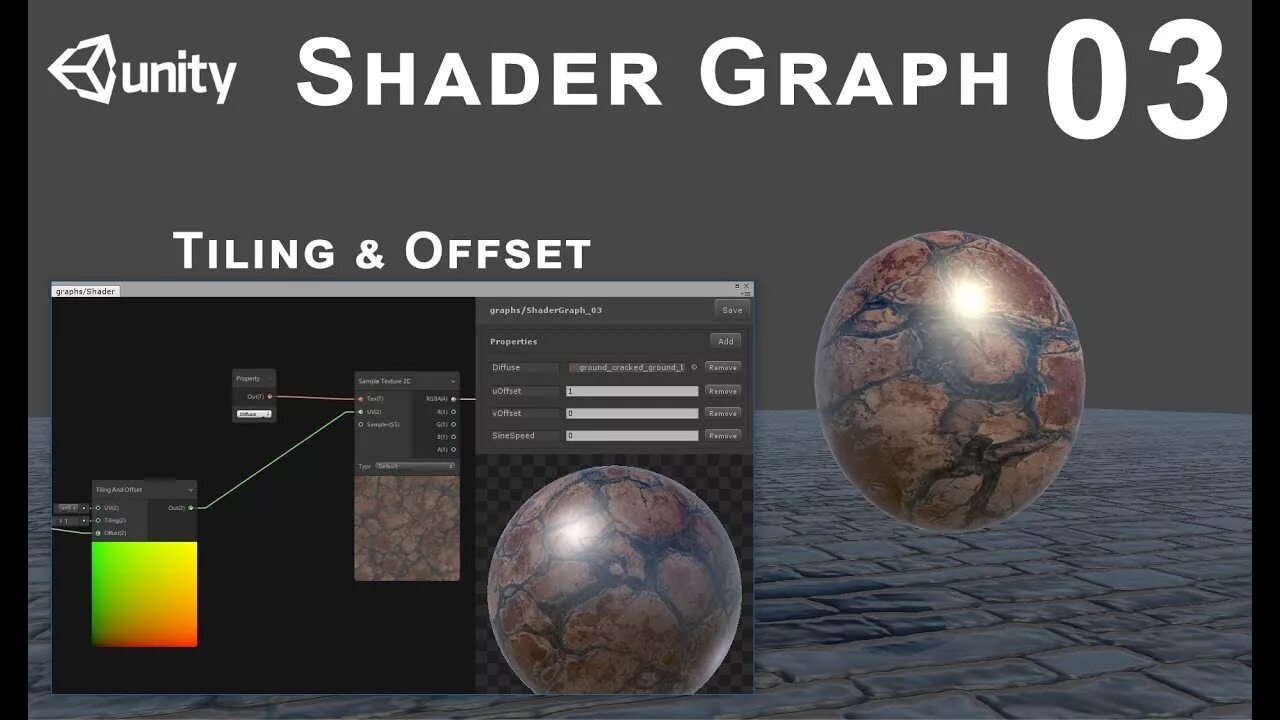 Материал бетона Shader graph. Юнити Fire Shader graph. Shader graph без UV развертки. Graphic shaders
