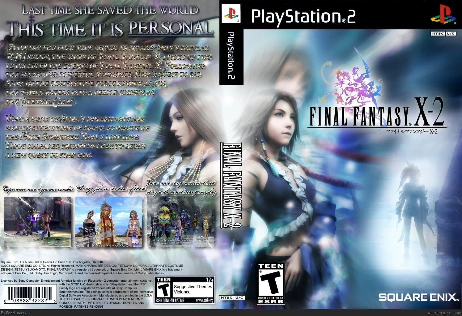 Обложка ps2 Final Fantasy 10-2. Final Fantasy x ps2 обложка. Final Fantasy x-2 ps2 обложка. Финал фэнтези на плейстейшен 2.