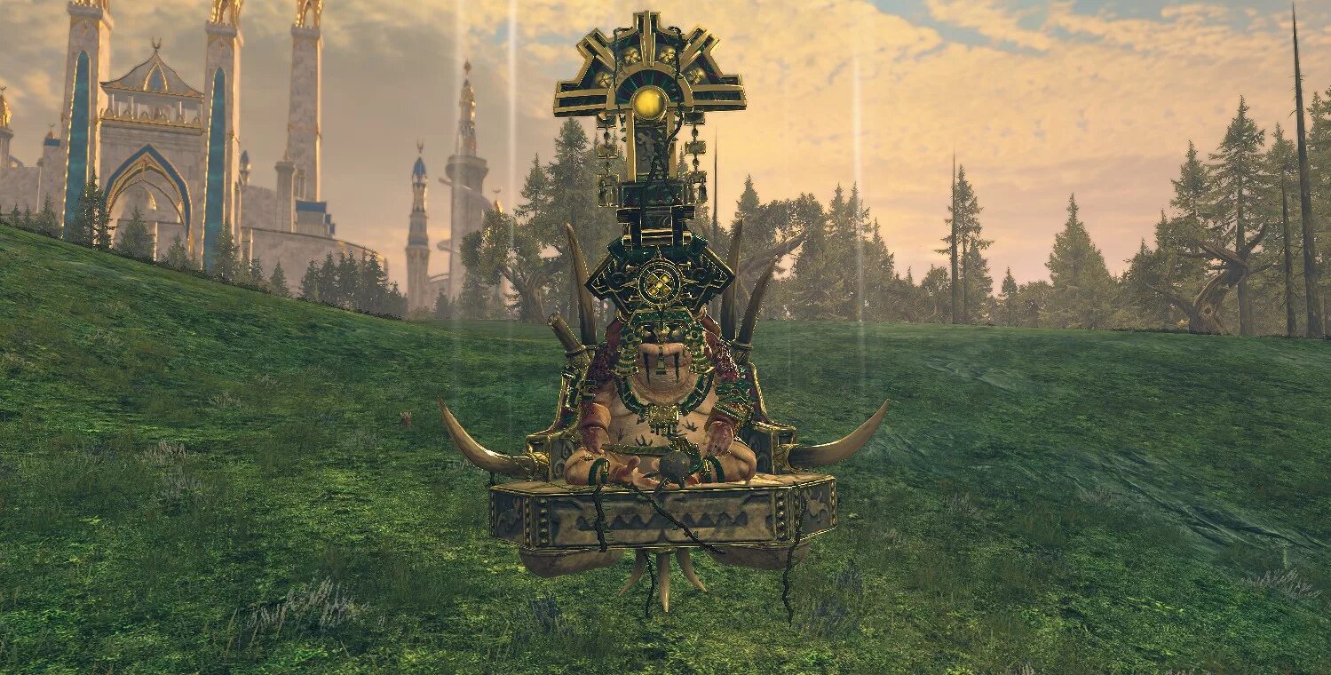 Лорды вархаммер 2. Лорды вархаммер 2. Лорды вархаммер 2. Лорды вархаммер 2. Лорды вархаммер 2.