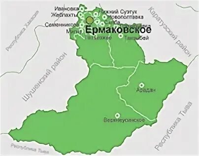 Ермаковское красноярский край на карте. Ермаковское красноярский край на карте. Ермаковское карта. Ермаковское красноярский край на карте. Танзыбей красноярский край карта.
