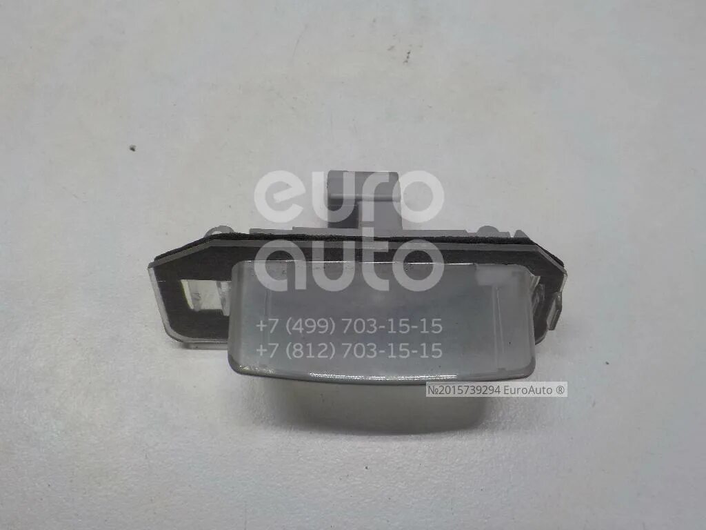 Тип 8 no 8341. Mitsubishi 8341a009. mitsubishi 8341a009 - фонарь. 8341a009. плафон подсветки номера аутлендер 3.