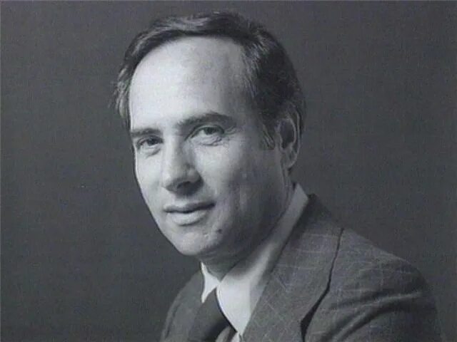 Зельман абрахам ваксман нобелевская премия. Однако в 1960 году американский ученый физик. Ваксман зельман абрахам 1888-1973. Первый лазер чарльз таунс. Однако в 1960 году американский ученый физик.