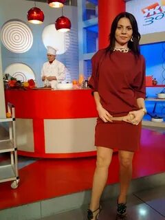 Juliette d