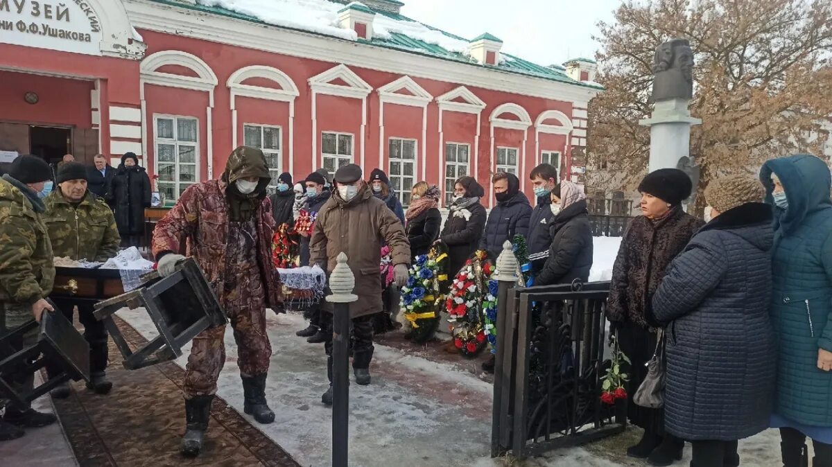 Жизнь и работа темниковского района. Памятники в темникове мордовия. Митряловская школа. Сергей лебедев г. Жизнь и работа темниковского.