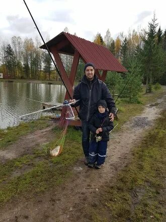 Лепсари ленинградская область фото. Лепсари отзывы. Лепсари отзывы. Рыбалка в всеволожске. Рыбалка в лепсари.