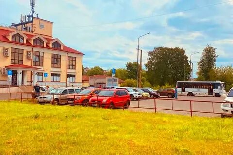 Санкт петербург рыбинск