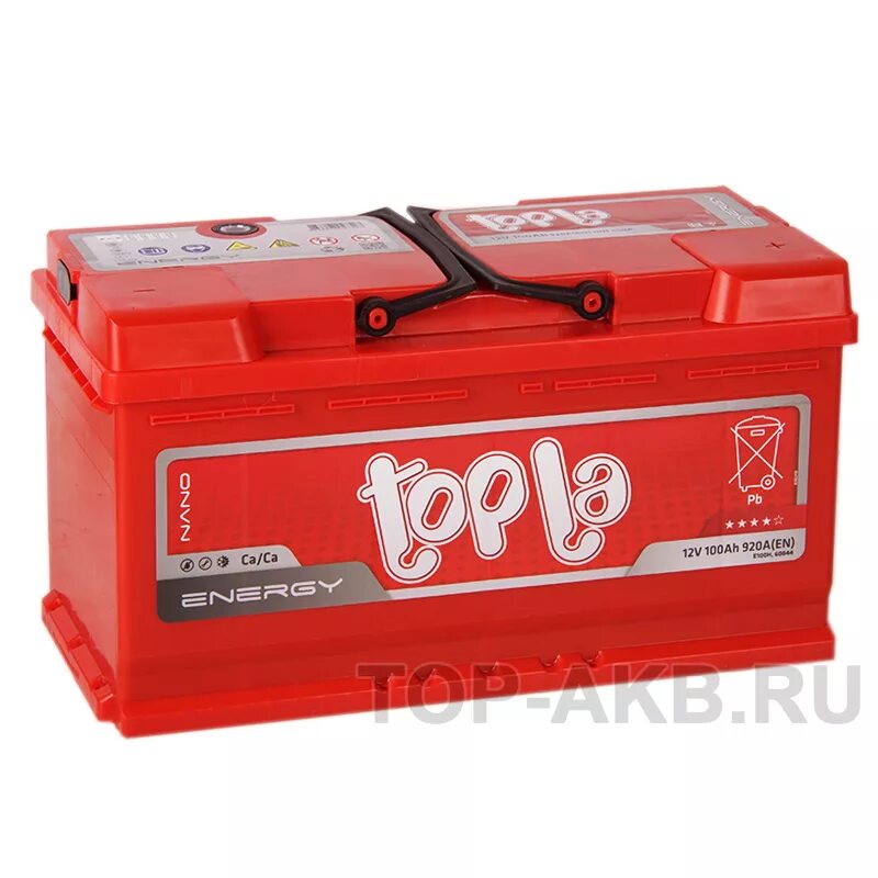 Аккумулятор topla 80. Аккумулятор topla energy 100. аккумулятор topla 100ah. аккумулятор топла 100 а/ч. topla 100ah 800a 315x175x190.
