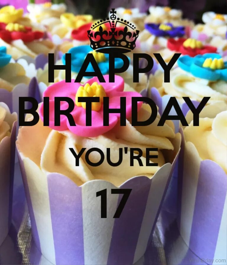 С днем рождения 17. Happy birthday to me 17. У кого день рождения 17 мая. Именины пелагеи 17 мая. 17 мая день рождения.