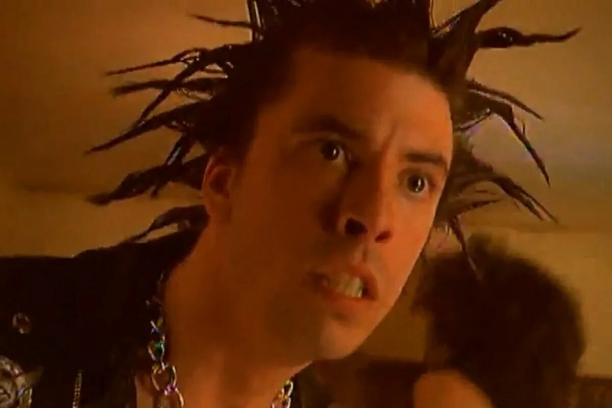 Everlong guitar tabs. Foo fighters everlong обложка. Everlong foo fighters text. Foo fighters - everlong табы. Foo fighters – everlong 1997 cd.