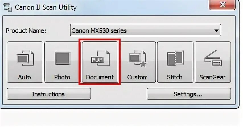 Canon web utility. Утилита для сканера Canon. Утилита для сканера PIXMA. Приложение сканирование Canon. Программа для сканирования Canon.