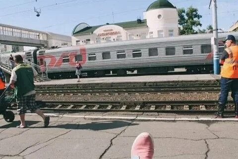 Ржд 90 суток