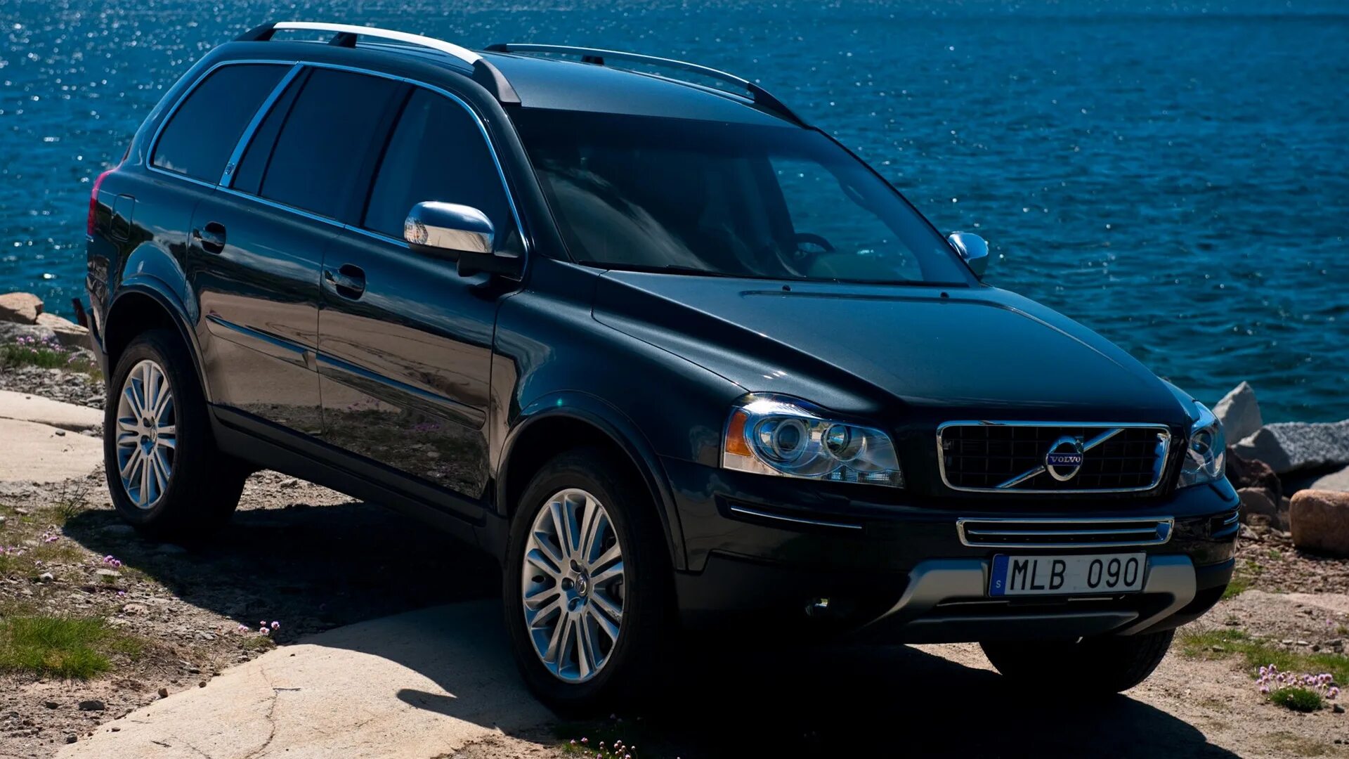 Volvo xc90. Вольво хс90 d5. Volvo xc90 2008. Volvo xc90 2011. Вольво хс90 2024