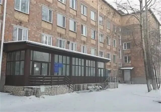 Черногорский родильный дом. Черногорский роддом. Черногорский родильный дом. Черногорский роддом хакасия. Черногорский роддом хакасия.