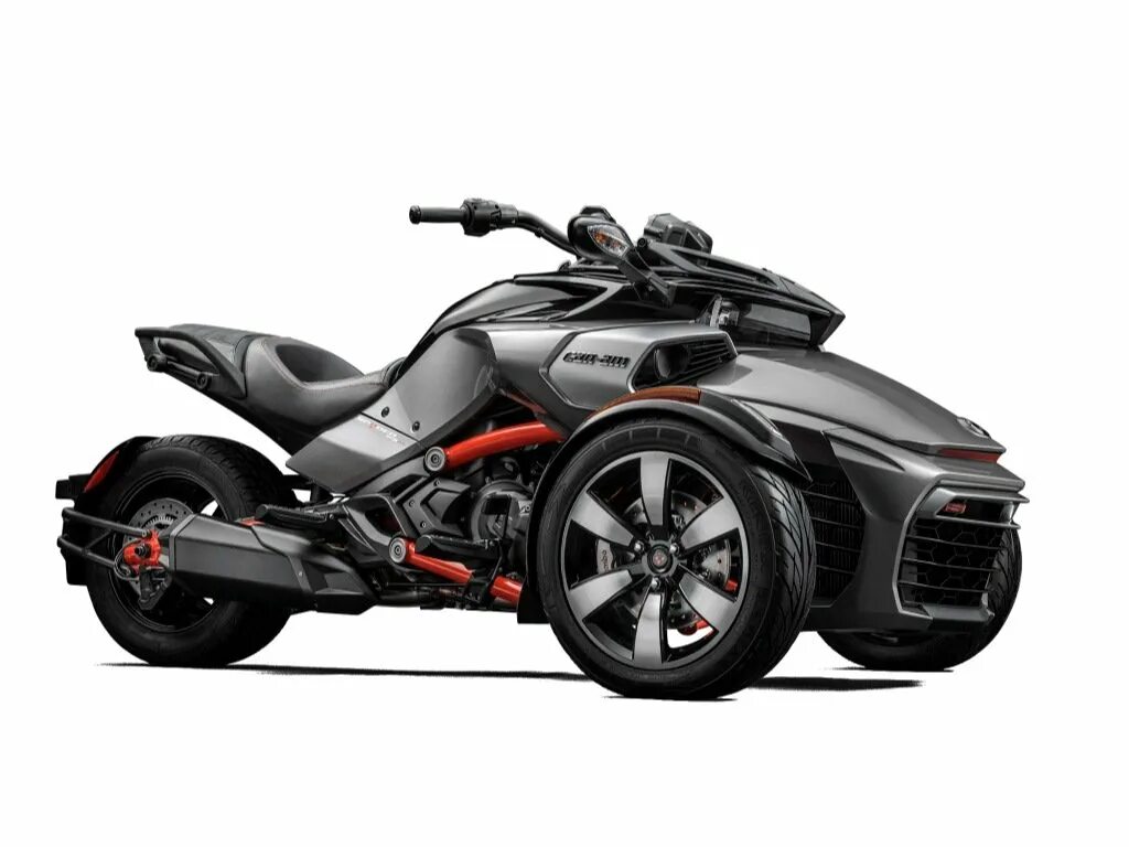 Трицикл BRP can-am Spyder. Трицикл can am Spyder. Мотоцикл БРП Спайдер. Трицикл БРП Спайдер. Ттд спайдер