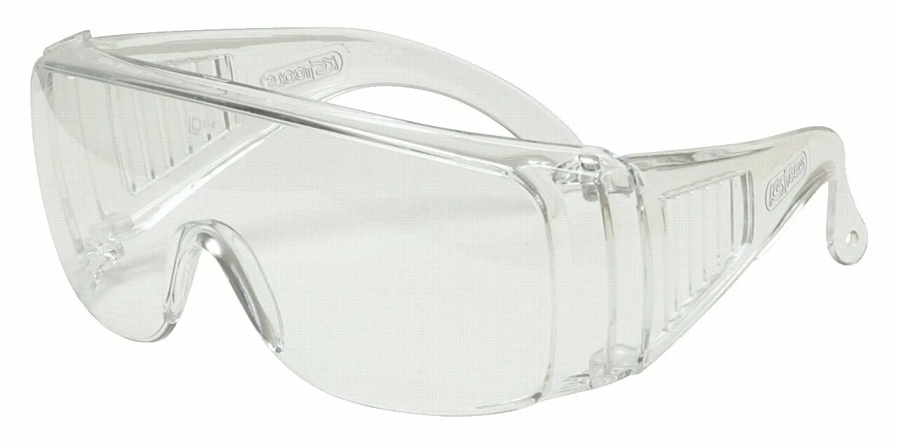Очки Safety Goggles. Сизр очки защитные прозрачные визитор Uvex 9161.014. Очки защитные italprotekt 201fva. Очки 9161.014 визитор (Uvex).