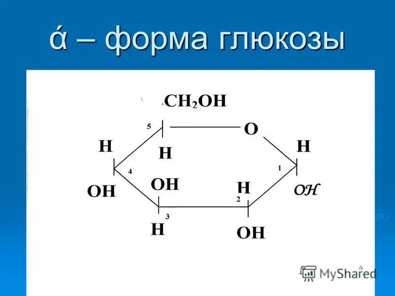 закон оствальда для слабых электролитов. целлюлоза тип гликозидной связи.