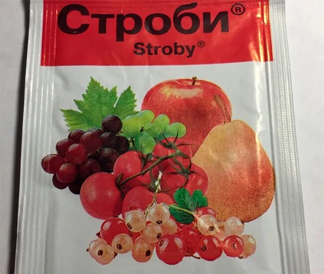 Обработка строби. Строби (фунгицид) 2г.. строби 2 г. строби 2гр фунгицид. хорус (строби).