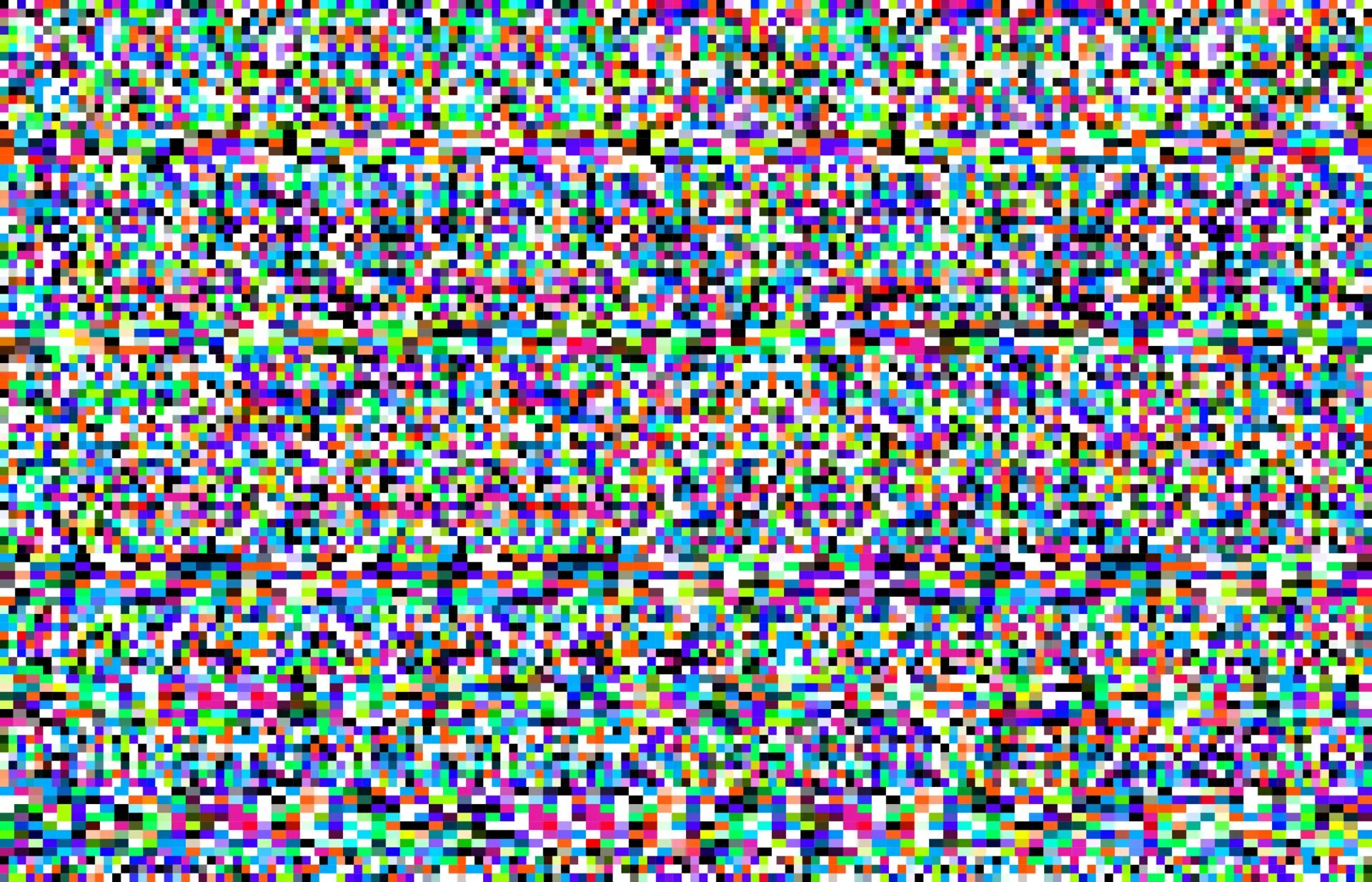 Глюк телевизора. Разноцветные помехи. Помехи на телевизоре. Телевизионные помехи. Шум от телевизора.