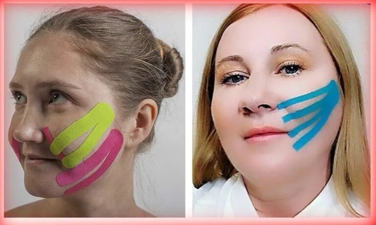 Тейпы при насморке. Пластырь на нос для дыхания. Пластырь для фиксации носа. Тейпы для носа. Пластырь для уменьшения носа.