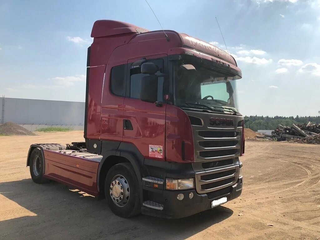 Скания 2012 года. Скания 2012г. Тягач Scania r420 2012 синий. Скания 420 2010. Фура Скания 2012.