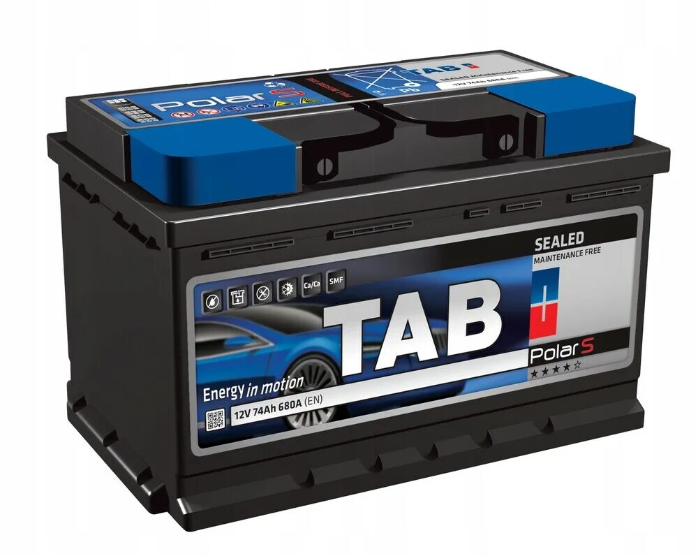Авто аккумулятор tab. Аккумулятор tab 12v 45ah. Акб tab magic 66l. Tab 100 а/ч о. Tab polar blue 60 ач 600.