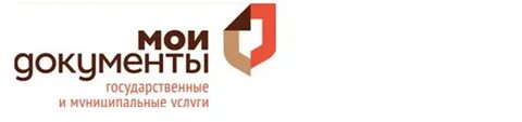 Мфц квартал