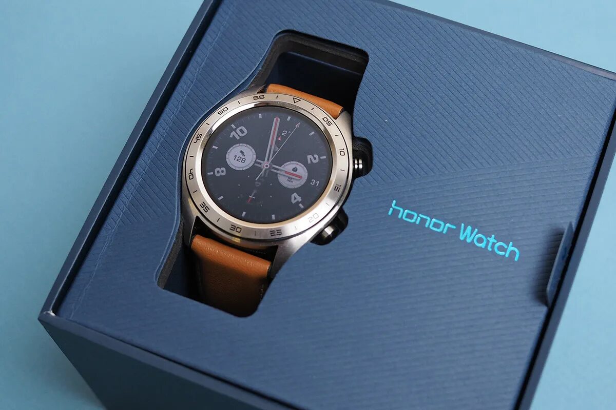 Honor Magic watch 2 чехол. Коробка хонор Мэджик вотч 2. Honor watch Magic Talos-b19v. Смарт часы хонор 2019. Honor watch 4 отзывы