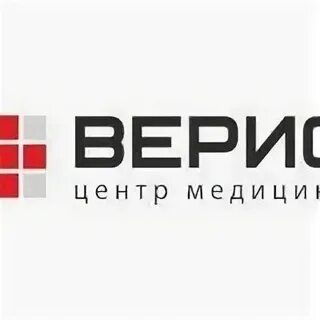 Верис киров телефон