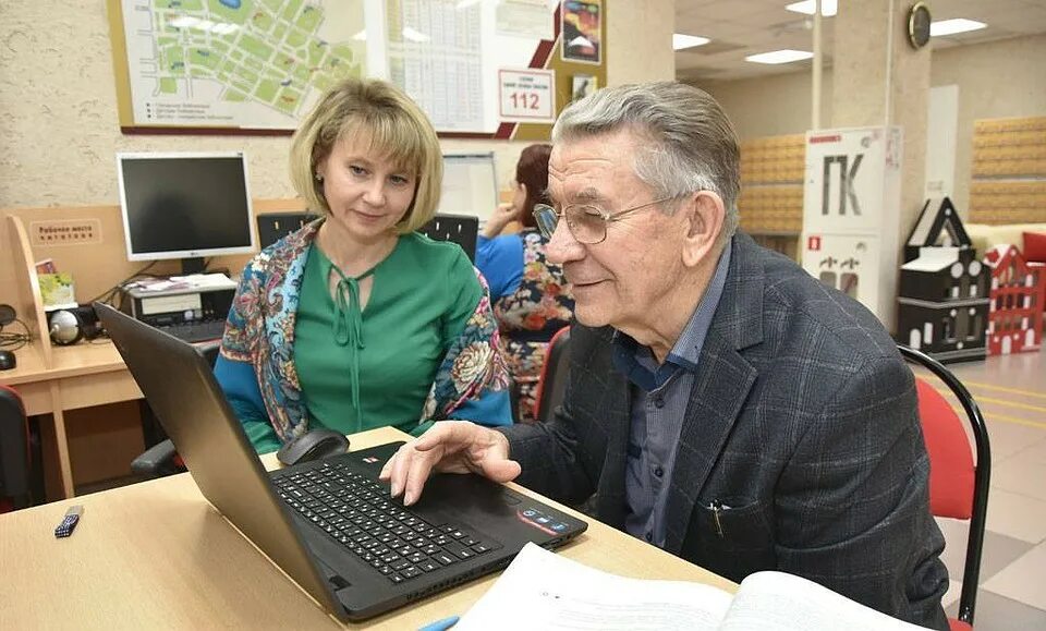 Цифровой куратор ставрополь. Курсы цифрового куратора. Цифровой куратор ставрополь. Цифровой куратор профессия. Цифровой куратор.