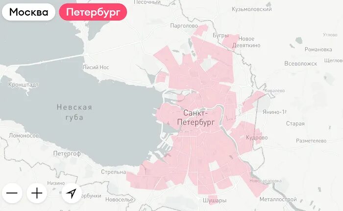 Самокат карта доставки. Зона доставки самокат. зона доставки. самокат доставка зона покрытия.