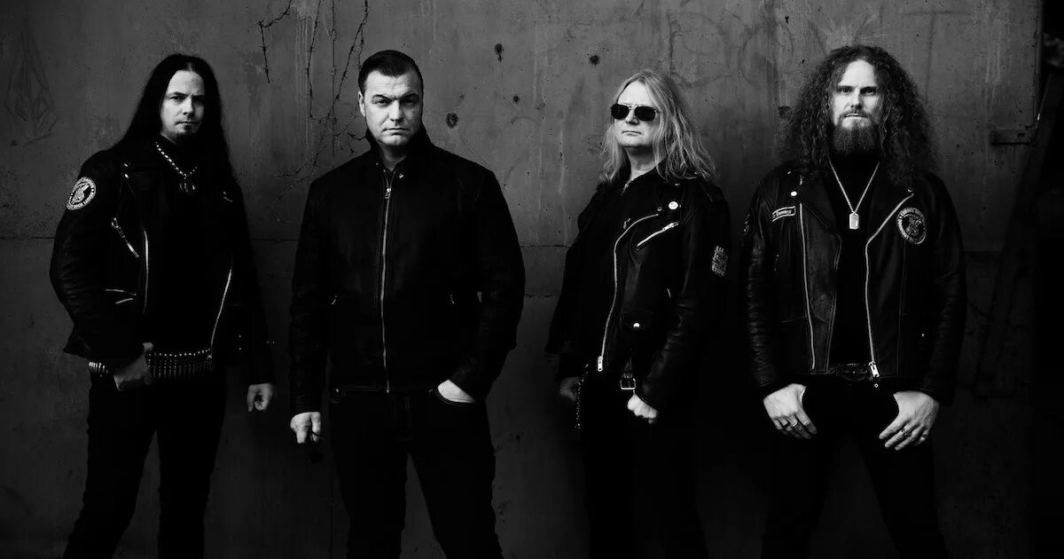 Across years. Chrome division shagrath. Физра в британских школах. Across the sun. Across years.