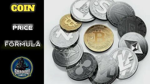 Coin to me they