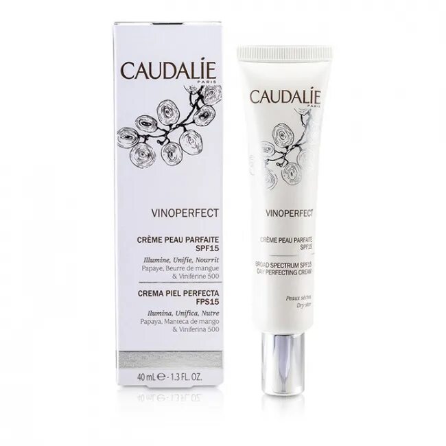 Caudalie vinoperfect отзывы. Caudalie vinoperfect эссенция-концентрат для сияния кожи лица. Caudalie vinoperfect отзывы. Caudalie vinoperfect ночной крем для лица новая кожа. Caudalie vinoperfect крем отзывы.