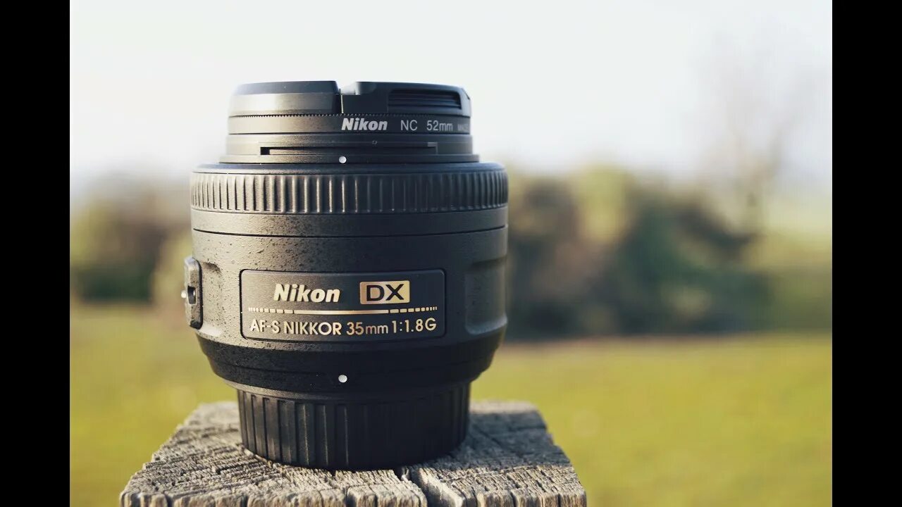 Nikon 35mm f/1.8g af-s DX Nikkor. Объектив Nikon 35mm f/1.8g af-s Nikkor. Nikon 35mm f/1.8. Nikon 35mm f/1.8g. Nikon nikkor 35mm f 1.8 g