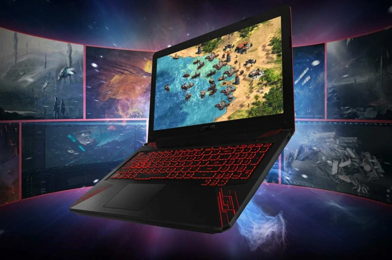 Asus game tuf fx504. ASUS TUF fx504. Асус туф гейминг fx504ge. Ноутбук ASUS TUF Gaming fx504. ASUS ROG fx504gd.