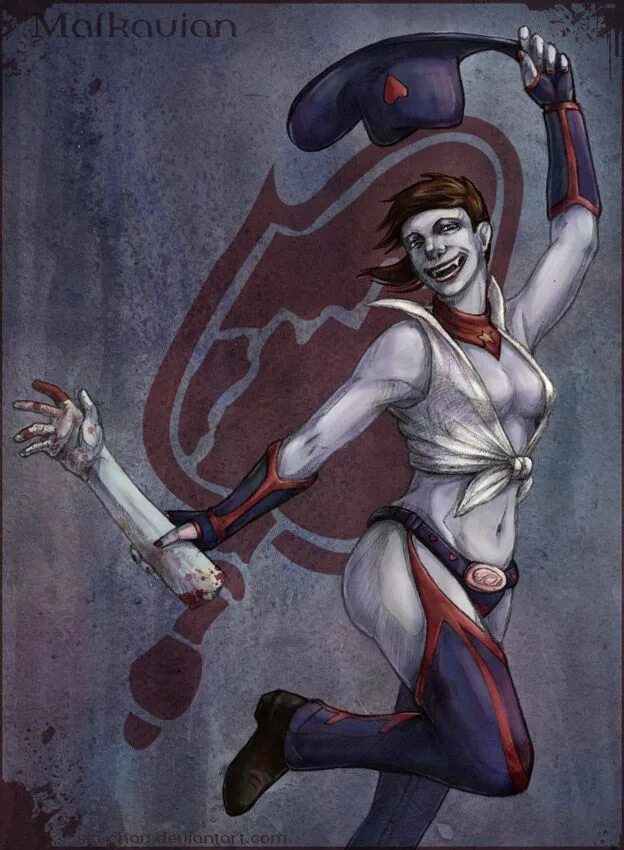 Малкавиан vampire. Вампир маскарад малкавиан арт. vampire the masquerade 2 малкавиан.